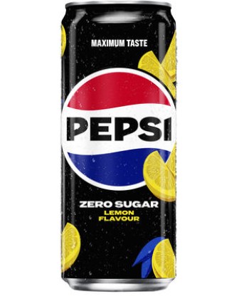 pepsi lemon.jpg